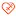 Fitatic.com Favicon