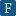 Fitbizweekly.ca Favicon