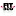 Fitbod.store Favicon