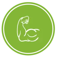 Fitbody.is Favicon