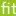 Fitbox.de Logo