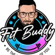 Fitbuddy.gr Favicon