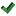 Fitbux.top Favicon