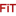 Fitcard.com.br Favicon