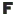 Fitch.com Logo