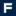 Fitchassoc.com Favicon