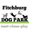 Fitchburgdogpark.org Favicon