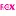 Fitchixx.com Favicon