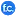 Fitchoice.co Logo