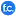 Fitchoice.co Favicon
