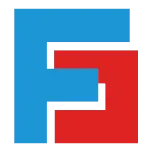 Fit.clinic Favicon