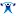 Fitclubx.com Favicon