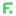 Fitcoach.fit Logo