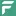 Fitcode.in Favicon