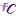 Fitcurves.pl Logo