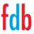 Fitdankbaby.ch Logo