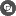 Fitdl.de Favicon