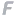 Fitek.com Favicon