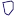 Fitekin.com Favicon