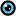 Fiteyez.com Favicon