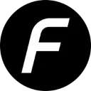 Fitfield.com.br Logo