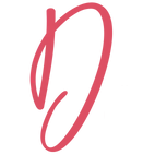 Fitfocuse.no Favicon