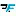 Fitfones.com Favicon