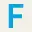 Fitfood.nz Favicon