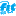 Fitforfun.de Favicon