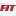 Fitforlife.ch Logo