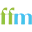 Fitforme.es Favicon