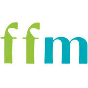 Fitforme.fr Favicon