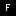 Fitforprofit.ch Favicon