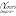 Fitfullyyours.com Favicon