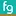 Fitgate.gr Favicon