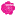 Fitglow.ca Favicon