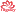 Fitgracy.com Favicon