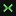 Fitgy-X.com Favicon