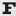 Fitham.cz Favicon