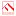 Fitindex-Smart.com Favicon