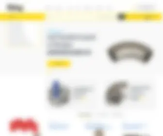 Fiting.top(Детали) Screenshot