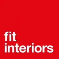 Fitinteriors.es Favicon