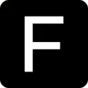 Fitint.ro Favicon