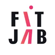 Fitjab.io Favicon