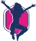 Fitjumping.ru Favicon