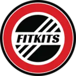 Fitkits.in Favicon