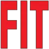 Fitklub.nl Logo