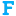 Fitlap.ee Logo