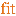 Fitlearners.com Favicon