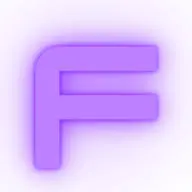 Fitlife.me Favicon